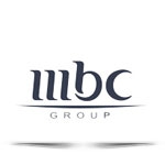 شرکت M.B.C