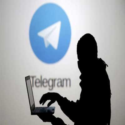 خرید و فروش اعضا در کانال های تلگرام تمام شد