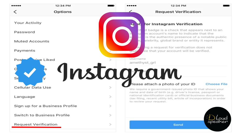 Верификация инстаграм antiban. How to get verified on Instagram. Instagram verification. Youtube verification badge. Who has the most Followers in Instagram.