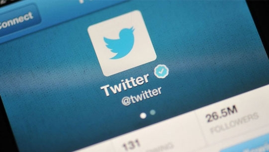 توئیتر به‌زودی کاربران حمله‌کننده به صفحات افراد معروف را فیلتر می‌کند 