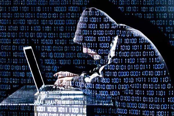 هک شدن ده ها وب سایت مشهور آمریکایی