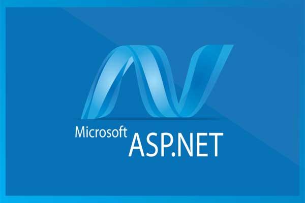 مشکلات  ASP.net چیست؟