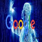توانایی گوگل در هوش مصنوعی صحبت کردن افزایش یافت