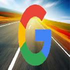گوگل به موتورهای جستجو خود تغییرات گسترده ای اعمال می کند.