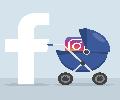 فیسبوک و اینستاگرام: داده بدهید تا پول ندهید