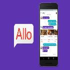 به زودی google allo از نسخه دوم خود رو نمایی می کند