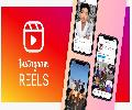 اینستاگرام Reels چیست و نحوه کار با آن