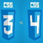 برنامه نویسی تخصصی وب با CSS4