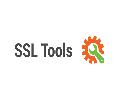 نحوه کار با SSL TOOLS