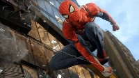 جدیدترین توضیحات سازنده بازی Spider-Man درباره اجرای بازی بر روی PS4 و PS4 Pro