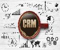 ویژگی های مهم نرم افزار مدیریت ارتباط با مشتری (CRM)