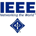 افزایش سرعت اینترنت تا 5 برابر با استاندارد جدید IEEE