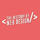 تاریخچه برنامه نویسی تخصصی وب و طراحی سایت