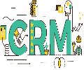 7 نشانه که شما نیاز به سیستم CRM دارید