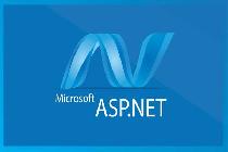 مشکلات  ASP.net چیست؟