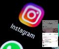 پست های اینستاگرام خود را به طور مسقیم استوری کنید