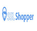 آشنایی با سایت SSL Shopper