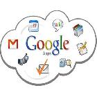 پیشرفت خدمات ابر گوگل
