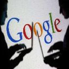 گوگل با برنامه جدید نوتو دنیای فونت‌ها را عوض می کند