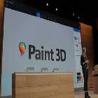 ماکروسافت نرم افزارمحبوب paint  را سه بعدی کرد