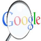 گوگل افزایش امنیت وب نسبت به سال گذشته را تاکید کرد