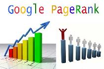 page rank گوگل چیست ؟ راه های بهبود آن را شناسایی کنید.